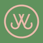 JULIE WYNNE JONES - @juliewynnejonesart - Instagram