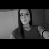ᴊᴜʟɪᴀ 🌙 - @juliaayanezz - TikTok