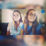 @ juliaayanezz - @julia_yanez_ - Instagram
