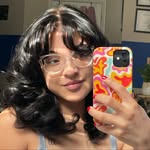 jules ♡ - @juliayanezzz - Instagram
