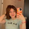 jules🍄🍂✨ - @juliayanezzz - TikTok