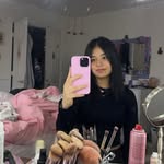 Julia ☻ - @julia_yanezz - Instagram