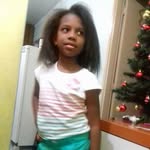 julia hellena - @julia_yanez123 - Instagram