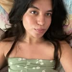 julia - @julia.yanezz - Instagram