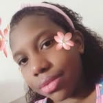 julia - @julia_yanez595 - Instagram