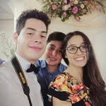 julia nolfa yañez perez - @julia.yanez.perez - Instagram