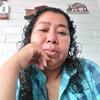 Julia Yanez687 - @juliayanez8 - TikTok