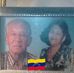 Julia Yanez - Facebook