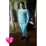 Julia Yanez - @julia.yanez.75457 - Instagram
