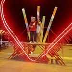 Julia Yanez - @juliayanez37 - Instagram
