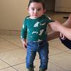Julia Yanez - @juliayanez0 - TikTok