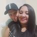 Julia Yanez - Facebook