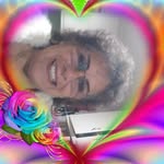 Julia Yanez - @julia.yanez.7549 - Instagram
