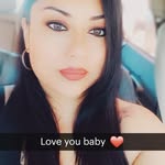 Julia Yanez - @yanezgirl - Instagram
