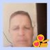 Julia Yanez - Facebook