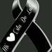 Julia Yanez - Facebook