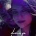 Julia Yanez - Facebook