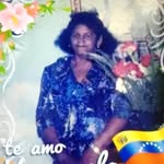 julia yanez - @juliayanez70 - Instagram