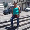 Julia Yanez - @juliayanez13 - TikTok