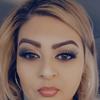Julia Yanez - @juliaayanez - TikTok
