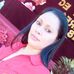 Julia Yanez - Facebook