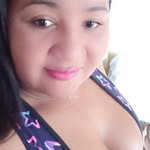Julia Yanez - @juliayanez47 - Instagram