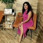 julia yanez - @juliayanezrodriguez36 - Instagram