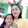 Julia Yanez - @julia.yanez3 - TikTok