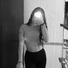 julia yañez - @juliayaanezz - TikTok