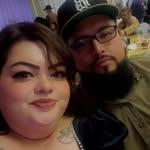 Julia Yanez - @jyanez.81 - Instagram