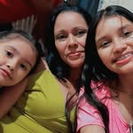 Julia Yanez - @yanes9357 - Instagram