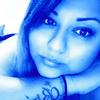 Julia yanez - @juliayanez1980 - TikTok