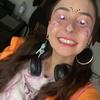 julia yanez - @wunyja - TikTok