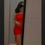 Julia Yañez - @juliayanez194 - Instagram