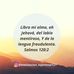 Julia Yanez - Facebook