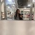 Julia Yanez - Facebook