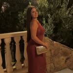 julia yanez - @juuliayaneez - Instagram