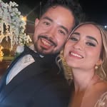 Julia Yañez Juarez - @julia_yanez87 - Instagram