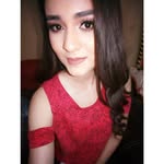 Julia Yañez Juarez - @juliayanezjuarez - Instagram