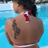julia yanez - @juliayanez2006 - TikTok