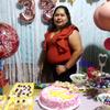 juliayanez - @juliayanez5 - TikTok