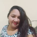 juliayanez - @juliayanez86 - Instagram