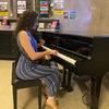Julie Yanez - @julieyanez - TikTok