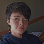 JuliYz - @julia_yanez.08 - Instagram