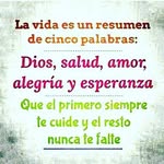Sigueme y te sigo - @julia_yanez - Instagram