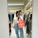 Ayumi 💕 - @julia.yaumi - Instagram