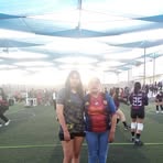 Julia Chavez Yauri - Facebook