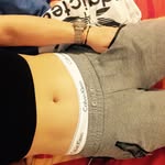 Julia Felke|| ❤️K🔐2oo32o17❤️🔐 - @juliaa_yauu - Instagram