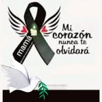Julia Huaylla Yauyo - Facebook