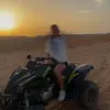 Julia - @juliayau_ - TikTok